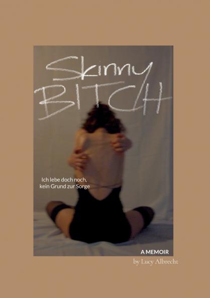 Skinny Bitch