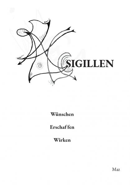 Sigillen