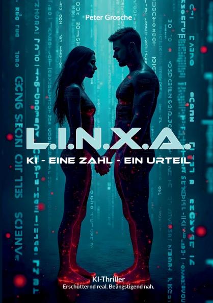 L.I.N.X.A.