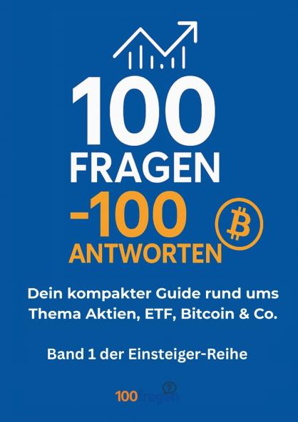 100 Fragen - 100 Antworten