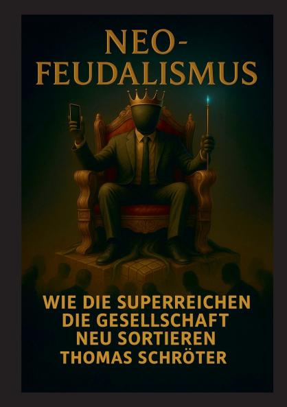 Neo-Feudalismus