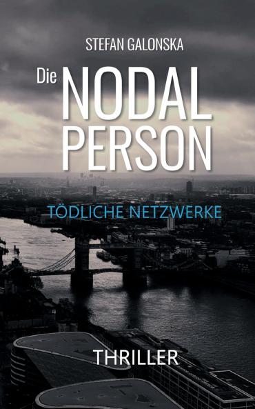 Die Nodal Person