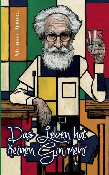 Das Leben hat keinen Gin mehr