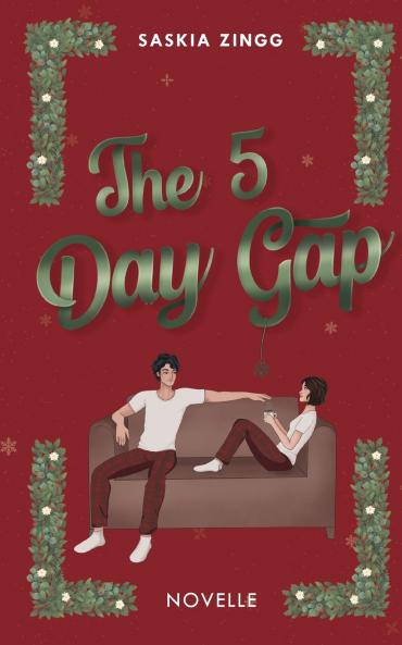 The 5 Day Gap