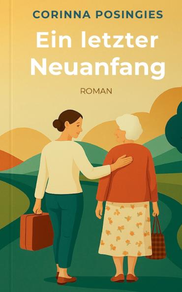 Ein letzter Neuanfang