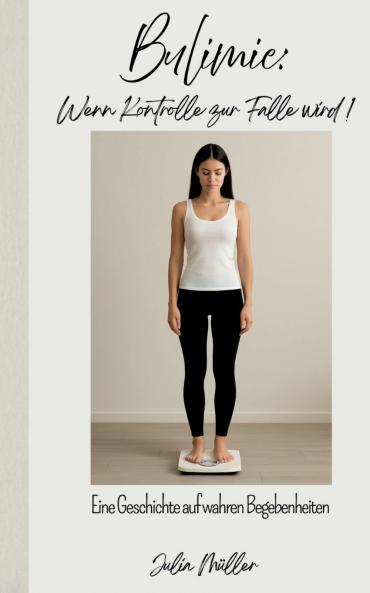 Bulimie