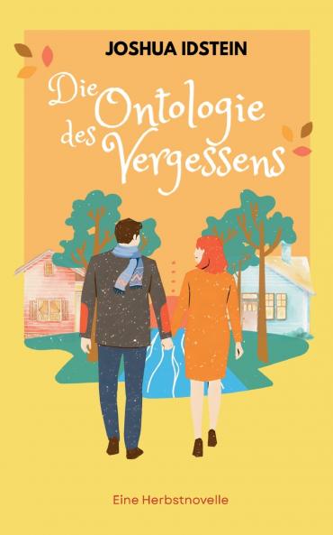 Die Ontologie des Vergessens