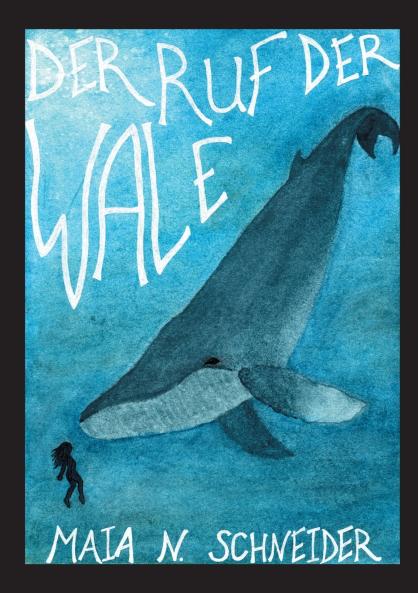 Der Ruf der Wale