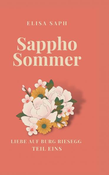 Sappho Sommer