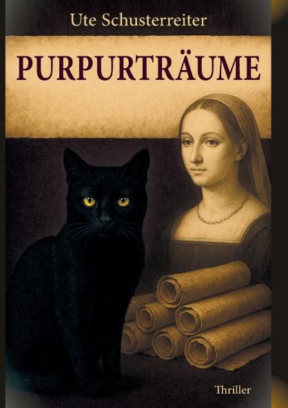 Purpurträume