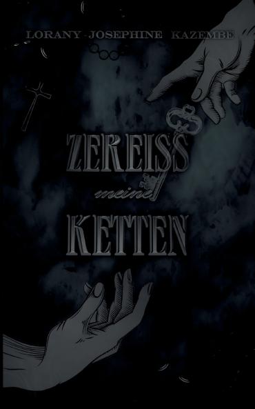 Zereiss meine Ketten