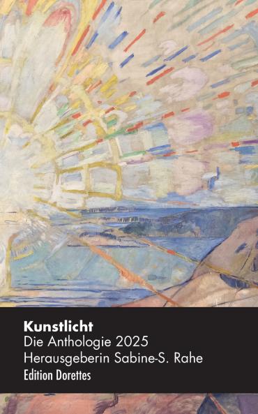 Kunstlicht