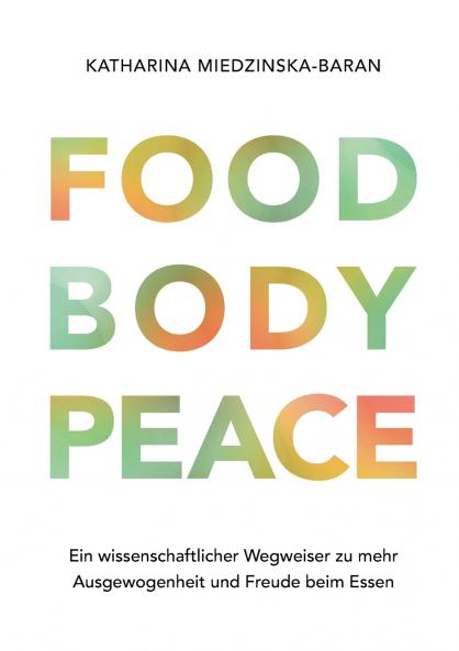 Food Body Peace