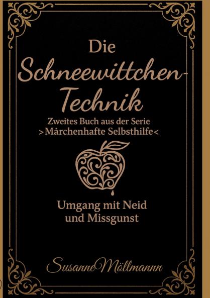 Die Schneewittchen-Technik