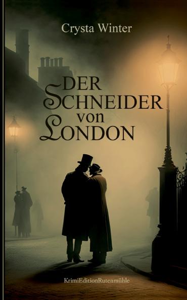 Der Schneider von London
