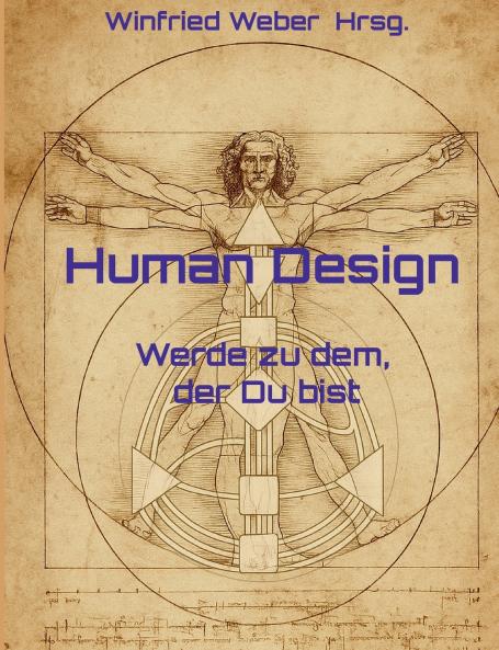 Human Design