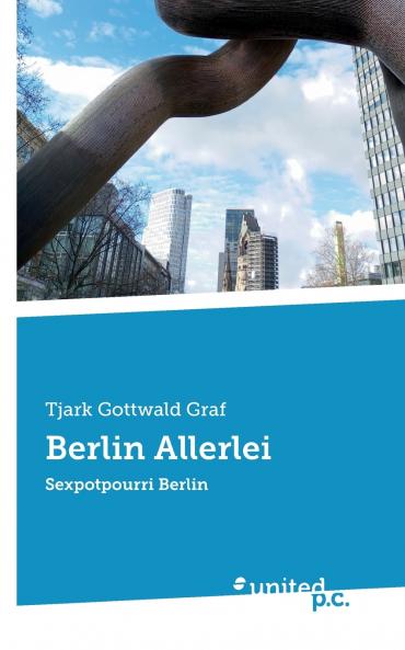 Berlin Allerlei