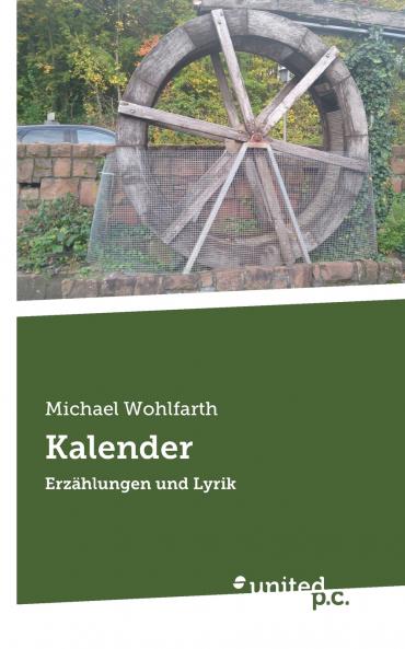 Kalender