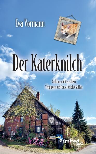 Der Katerknilch