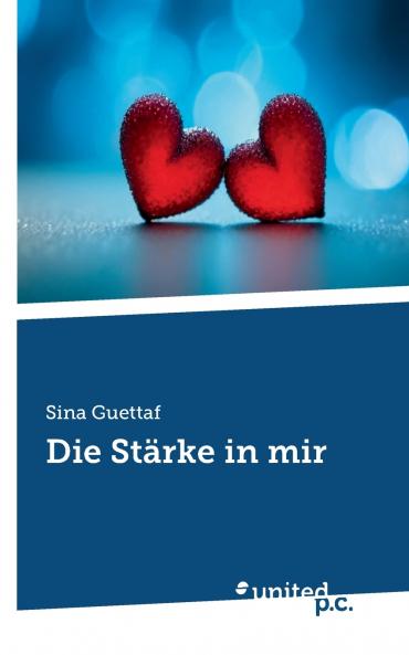Die Stärke in mir