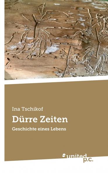 Dürre Zeiten