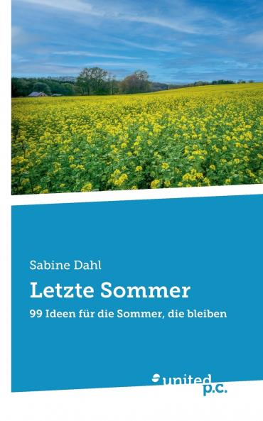 Letzte Sommer
