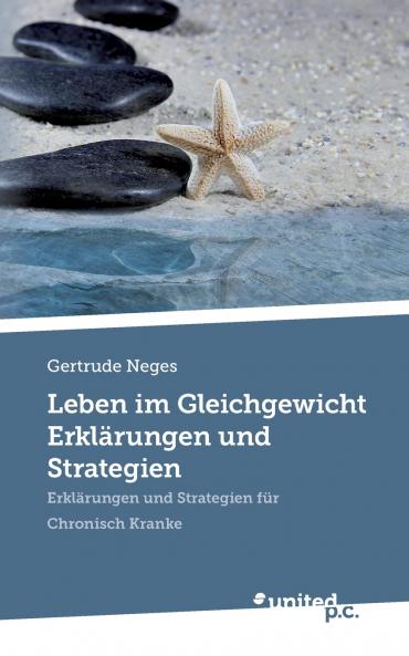 Leben im Gleichgewicht Erklärungen und Strategien