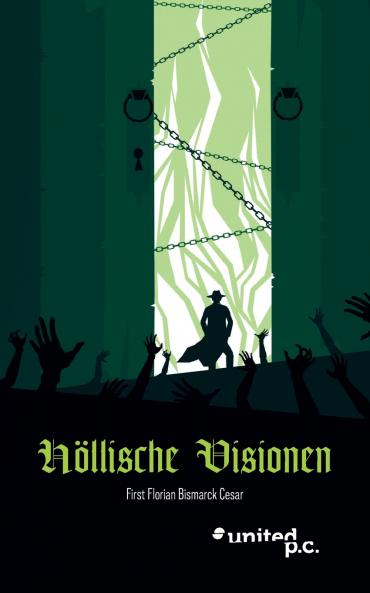 Höllische Visionen
