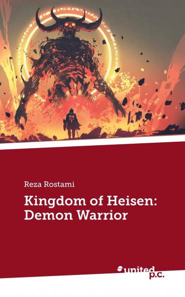 Kingdom of Heisen