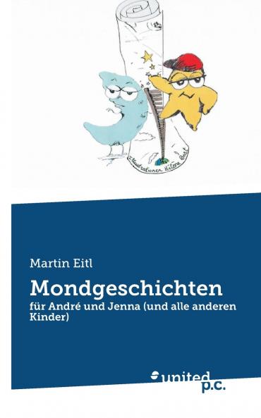 Mondgeschichten