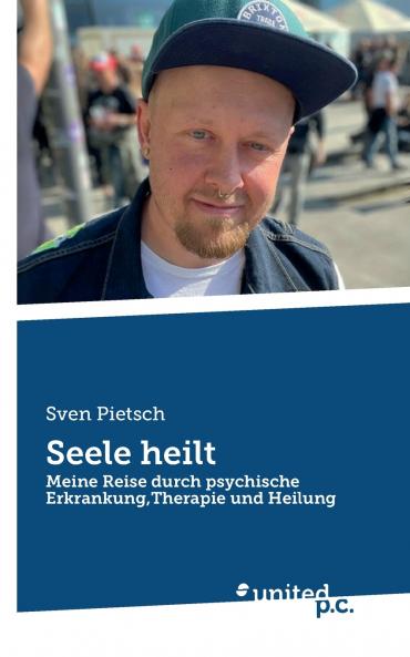 Seele heilt