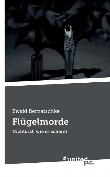 Flügelmorde