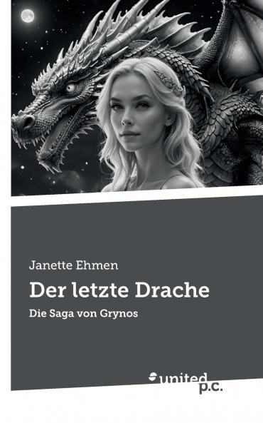 Der letzte Drache