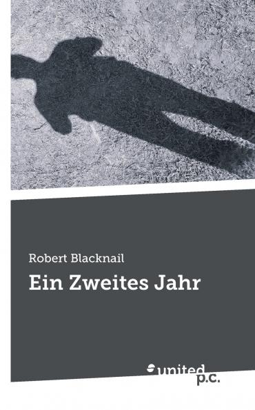 Ein Zweites Jahr