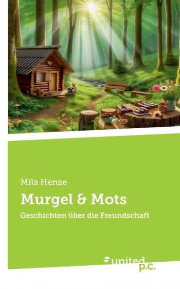 Murgel & Mots
