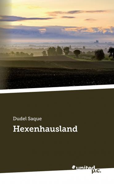 Hexenhausland