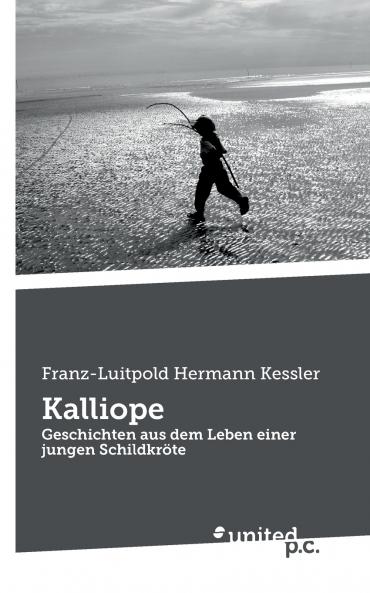 Kalliope