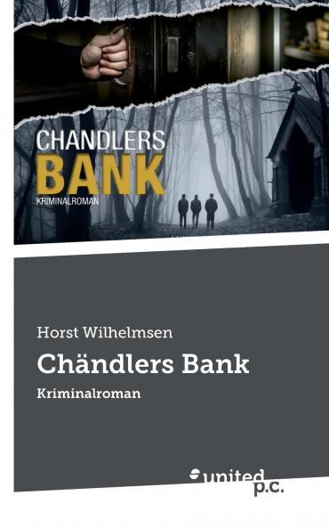 Chändlers Bank