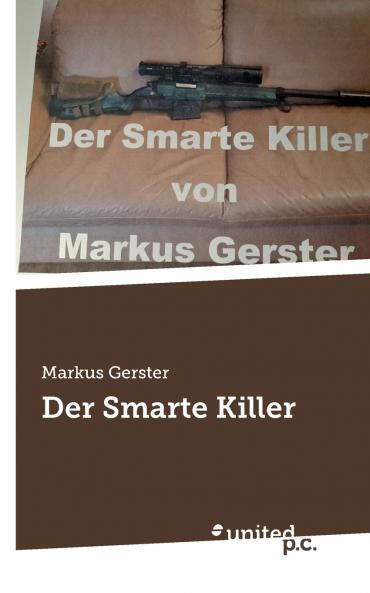 Der Smarte Killer