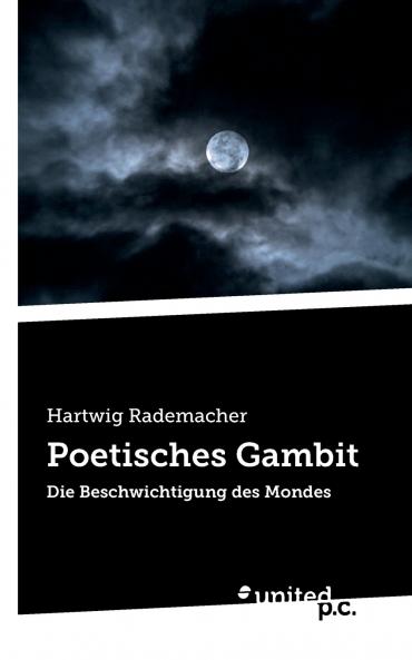 Poetisches Gambit