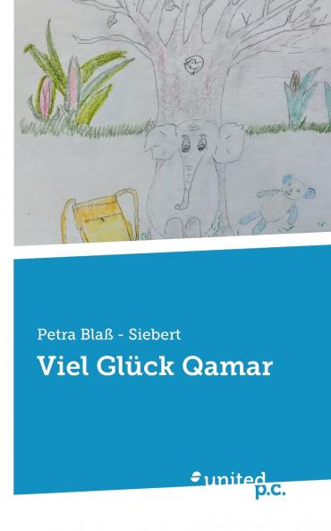 Viel Glück Qamar