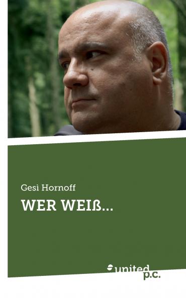WER WEIß...