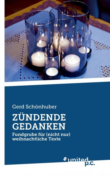 ZÜNDENDE GEDANKEN