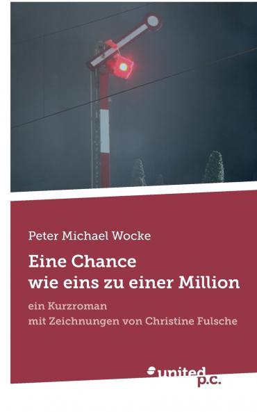Eine Chance wie eins zu einer Million