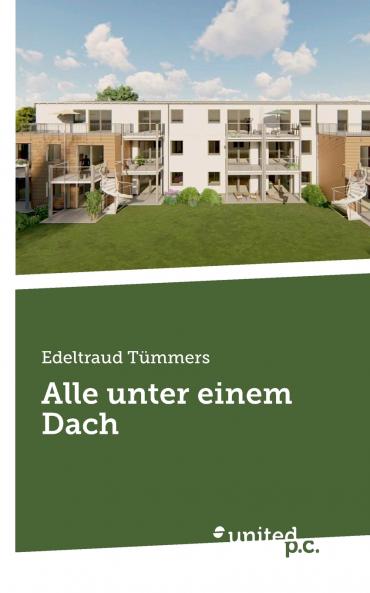 Alle unter einem Dach