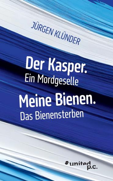 Der Kasper. Ein Mordgeselle