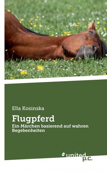 Flugpferd