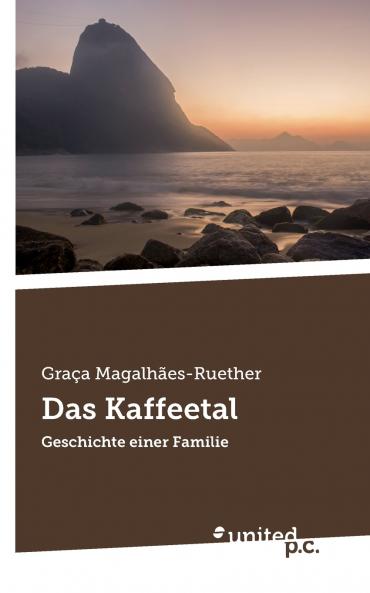 Das Kaffeetal
