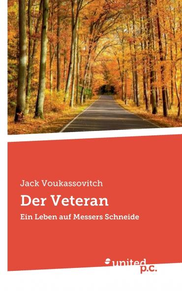 Der Veteran
