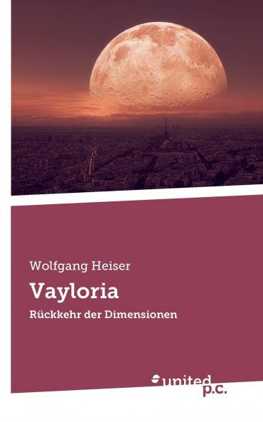 Vayloria